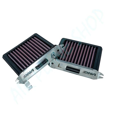 凱旋Bobber高性能高流量空氣濾網 bobber空濾 speedmaster1