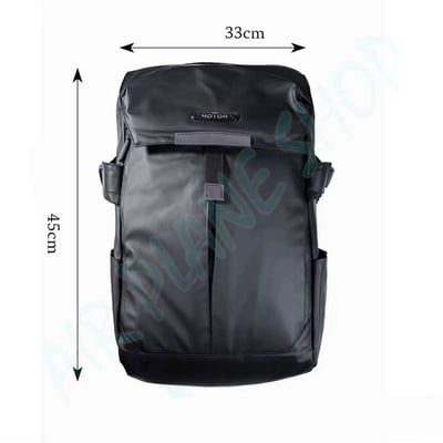 安全帽後背包 安全帽背包 安全帽收納 機車背包5