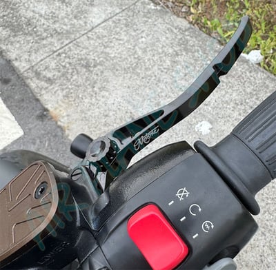 凱旋拉桿 T120拉桿 BOBBER拉桿 凱旋拉桿 凱旋離合器拉桿 speed twin拉桿3