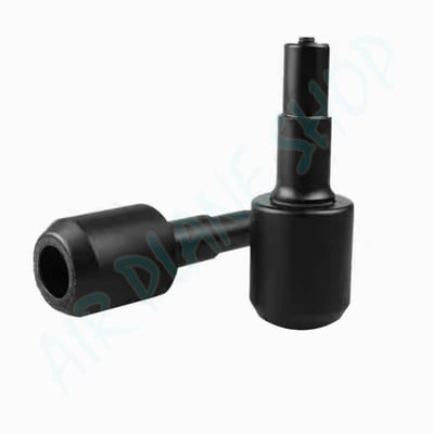 凱旋speed400防摔保桿 Scrambler400保桿 引擎護桿3