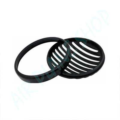 凱旋Bobber大燈罩 Bobber大燈 Bobber改裝   Bobber護罩5