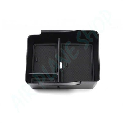 HRV置物盒 三代HRV 儲物盒 扶手 收納盒  零錢 雜物 2022HRV4