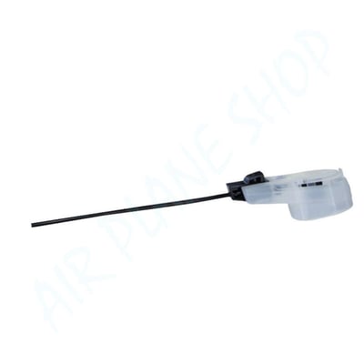 德國進口折疊噴頭 清洗劑噴頭 噴罐噴頭 煞清 碟盤清洗 化油器清洗 GUNK WD405