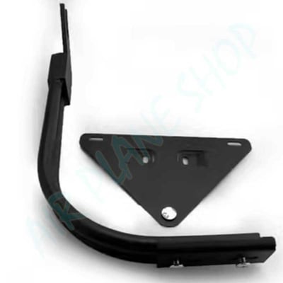 凱旋牌架 凱旋短土除 triumph凱旋車牌3