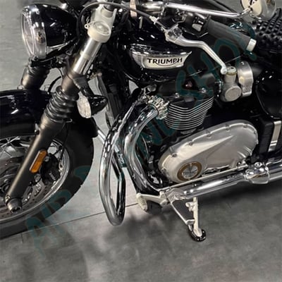 speedmaster保桿 水冷速度大師4