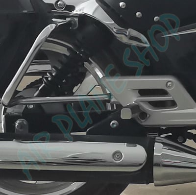 復古擋車改裝後避震 野狼後避震 ktr後避震 My後避震 雲豹後避震 愛將後避震 air後避震 消光黑後避震3