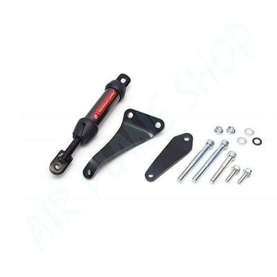 CB350引擎避震器 CB350車身減震桿ACTIVE3