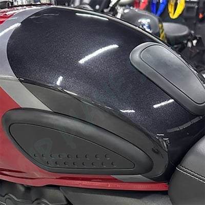 凱旋油箱貼speed400油箱貼 scrambler400x油箱貼4