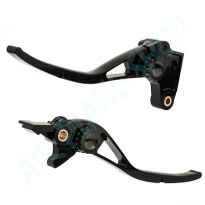 凱旋拉桿 T120拉桿 BOBBER拉桿 凱旋拉桿 凱旋離合器拉桿 speed twin拉桿2