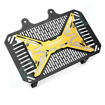 白箭水箱護網 黑箭水箱護網 401水箱罩 Husqvarna水箱海絲瓜3