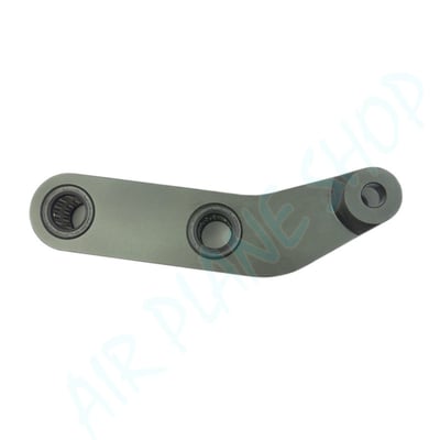 凱旋660降低 Trident660降車高  三叉戟660降車身  凱旋6602