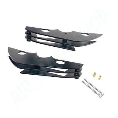 凱旋水冷引擎汽缸裝飾蓋 bobber t120 thruxton speedtwin汽缸螺絲裝飾蓋 凱旋螺絲 凱旋缸頭5