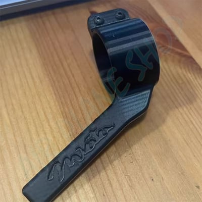 mx-5方向燈延長撥桿 mx5 nd2