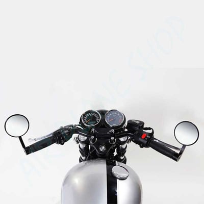 凱旋手把 bobber把手 t100握把 t120把手 triumph握把4