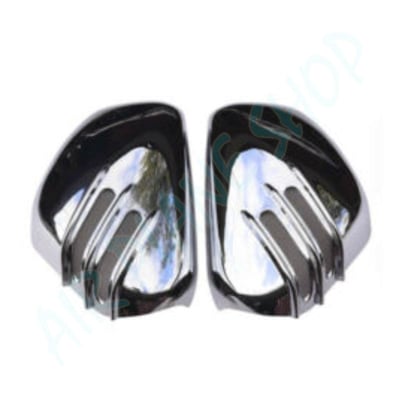 凱旋Bobber開孔側蓋 Bobber護蓋 Bobber鰭片 Speedmaster側蓋7