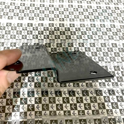 凱旋thruxton整流器移位 凱旋整流器漏油改善套件speedtwin1200發電機插頭8