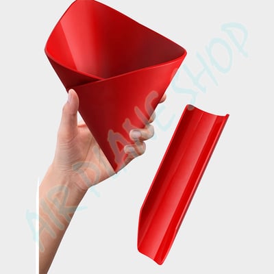 機油濾芯扳手 機油導流板 側彎曲機油濾芯開口鉗4