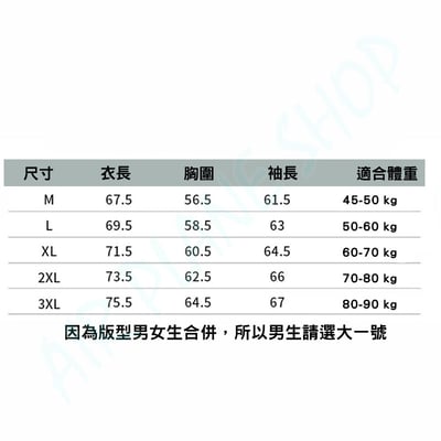 箭頭復古教練外套車衣 AP刺繡夾克 AP防風外套   機車衣 摩托車衣7