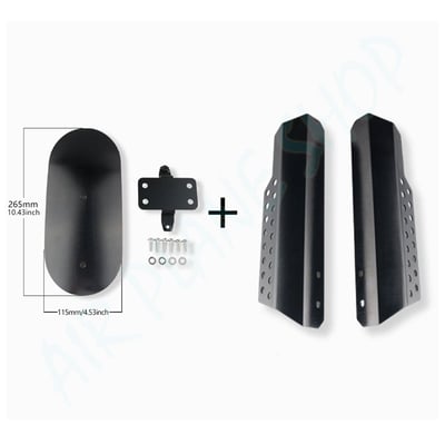 凱旋400高位土除 凱旋Scrambler400高土除7