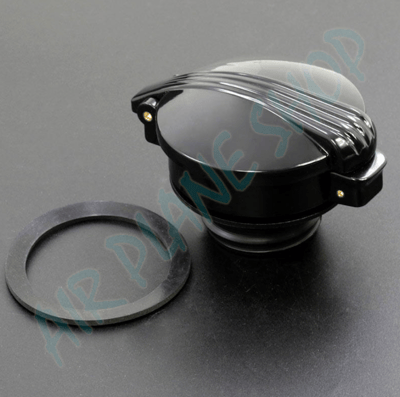 凱旋油箱蓋 T120油箱蓋 T100油箱蓋 ST油箱蓋 Street twin油箱蓋 凱旋bobber油箱蓋3