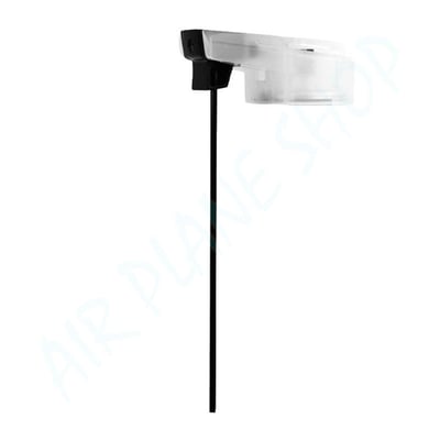 德國進口折疊噴頭 清洗劑噴頭 噴罐噴頭 煞清 碟盤清洗 化油器清洗 GUNK WD402