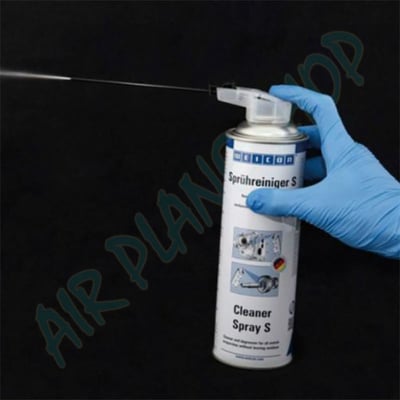 德國進口折疊噴頭 清洗劑噴頭 噴罐噴頭 煞清 碟盤清洗 化油器清洗 GUNK WD403