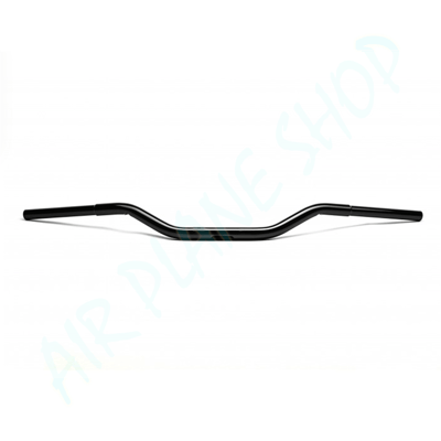 BMW R18手把 變徑手把 25MM轉22手把 變徑手把手2