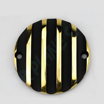 speed400變速箱蓋 機油濾心 Scrambler400X裝飾外蓋5