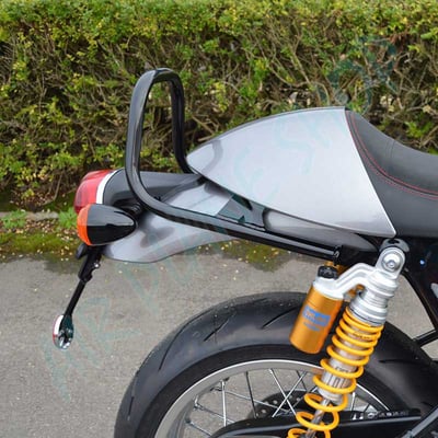 凱旋Thruxton後扶手 Thruxton扶手  Thruxton扶手 triumph2