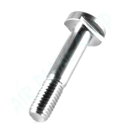 原廠凱旋水冷復古車 煞車拉桿固定螺絲 離合器拉桿固定螺絲3