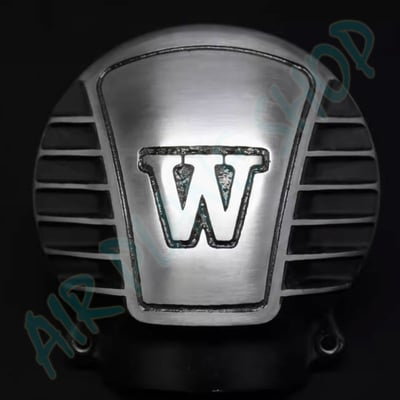 w800裝飾蓋 w800傘齒2