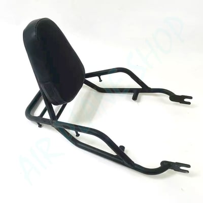 W800後靠背貨架 W800貨架2