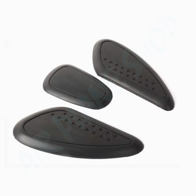 凱旋油箱貼speed400油箱貼 scrambler400x油箱貼2