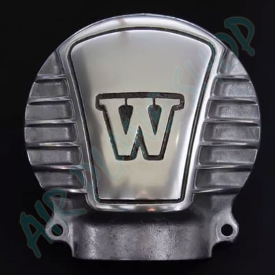 w800裝飾蓋 w800傘齒3