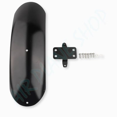 凱旋400高位土除 凱旋Scrambler400高土除10