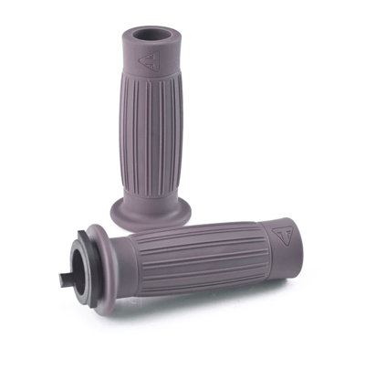 凱旋原廠酒桶型握把套2