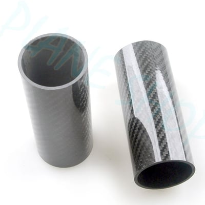 凱旋triump Bobber前避震套 凱旋Bobber前叉套 凱旋Bobber黑化4