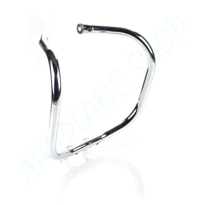 speedmaster保桿 水冷速度大師1