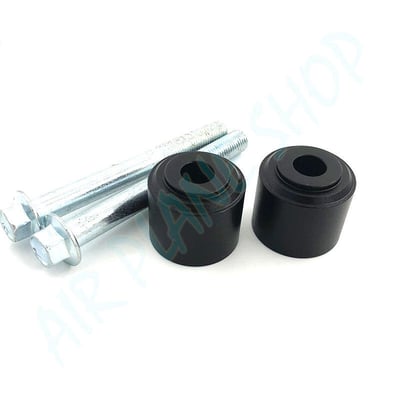 凱旋增高 握把加高把手 手把加高座 Bobber T100 T120 Triumph改装 Scrambler3