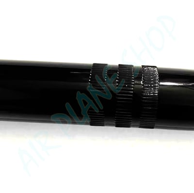 BMW R18手把 變徑手把 25MM轉22手把 變徑手把手4