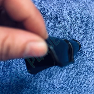 凱旋離合器防水套 凱旋離合器螺絲防水套 離合器線防水膠套3