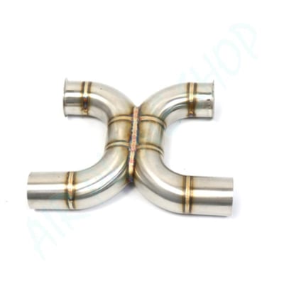 凱旋x-pipe 凱旋水冷x派 t100 t120 bobber scrambler1