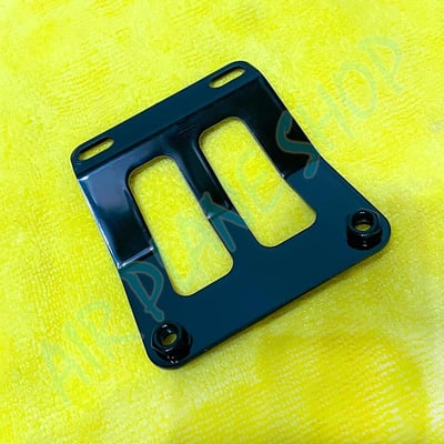 凱旋bobber整流器移位 凱旋整流器漏油改善套件bobber發電機插頭10