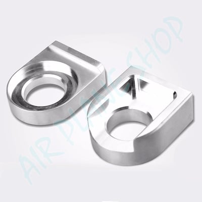 凱旋水冷黃銅鏈條調整塊組5