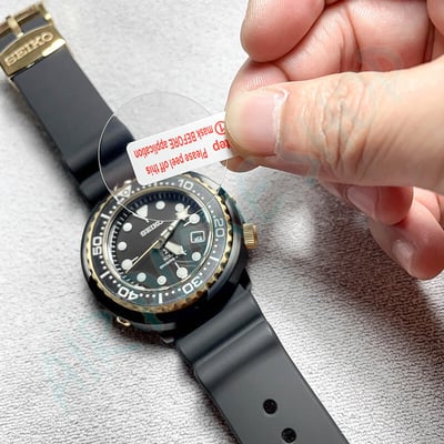 玻璃保護貼SNE497保護貼/SNE498保護貼/SNE499保護貼 SNE518保護貼/533/535/537/5771