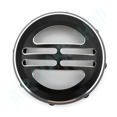 凱旋triump喇叭蓋  凱旋喇叭蓋 凱旋Bobber t120 T100 Speedtwin streettwin4