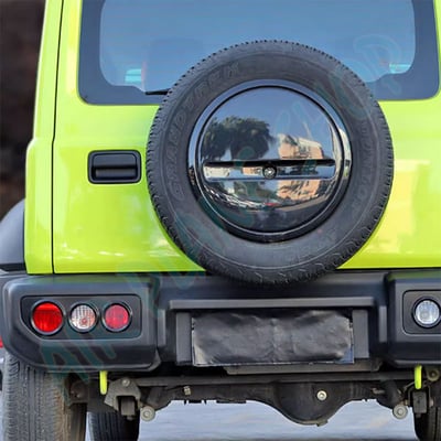 Jimny尾燈罩  JB74 JB74W 吉姆尼3