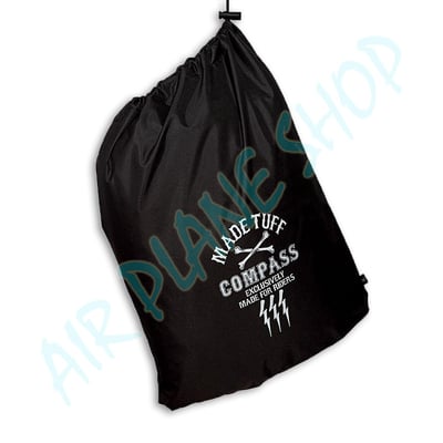 兩截式雨衣 復古擋車 兩截式雨衣 分截式雨衣 防水外套2