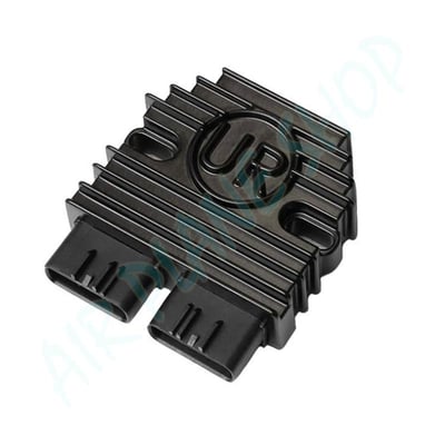 凱旋整流器 triump整流器 凱旋穩壓器 重機整流器 重機穩壓器1