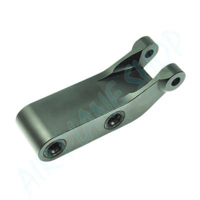 凱旋660降低 Trident660降車高  三叉戟660降車身  凱旋6603